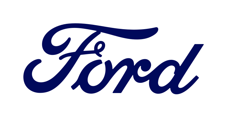 partner