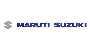 partner