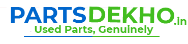 PartsDekho